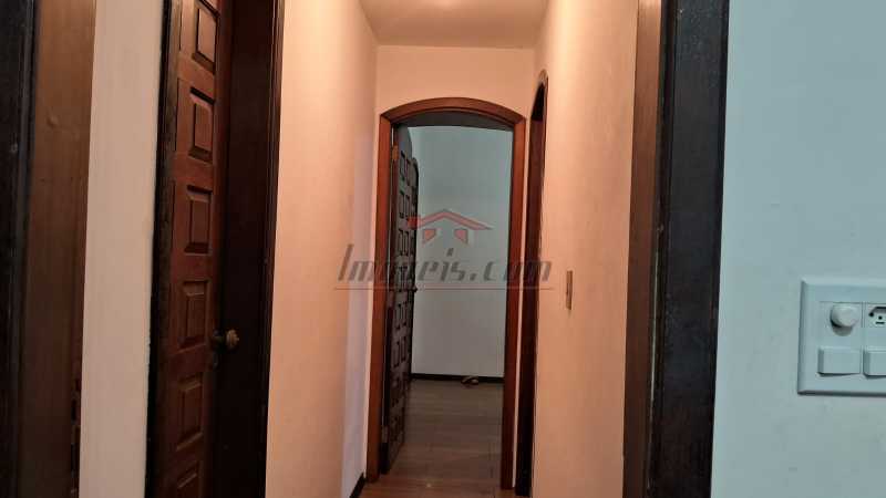 e50157ec-5fbb-4edd-9d20-473269 - 4