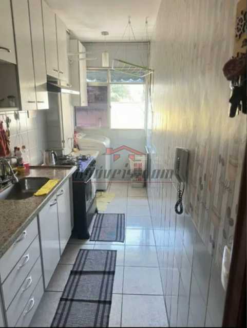 39d8e566-9d33-4d31-8046-2bd7bf - 17
