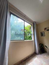 Apartamento 2 quartos à venda Taquara, BAIRROS DE ATUAÇÃO ,Rio de Janeiro - R$ 190.000 - PSAP23064