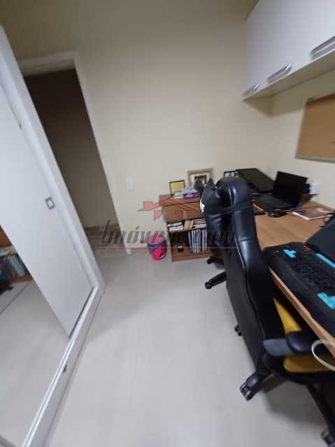3d601839-461b-4204-9e87-bf0bc3 - 4