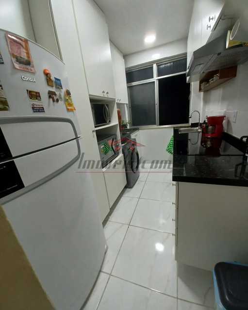 4e5ac689-f465-4730-8fe7-72253c - 9