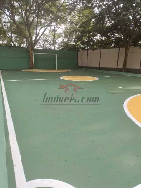 bc68d8d5-bf87-464b-adb7-c34f4b - 18