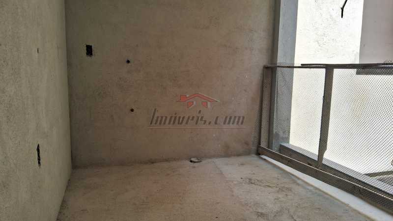 c73c1450-9bd7-4454-a239-512324 - 3
