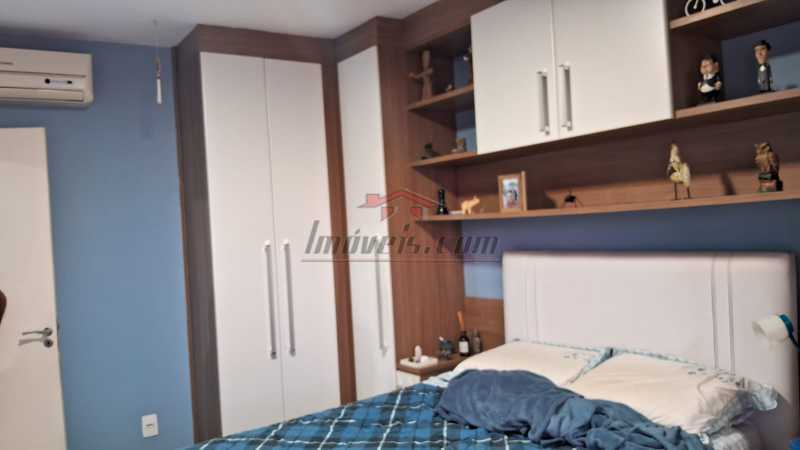 caa29164-d794-4d68-ae21-49bcd4 - 8