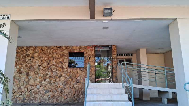 cad66dde-3de8-4c2b-834f-f2040e - 18