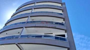 Cobertura 2 quartos à venda Bento Ribeiro, BAIRROS DE ATUAÇÃO ,Rio de Janeiro - R$ 440.000 - PSCO20071
