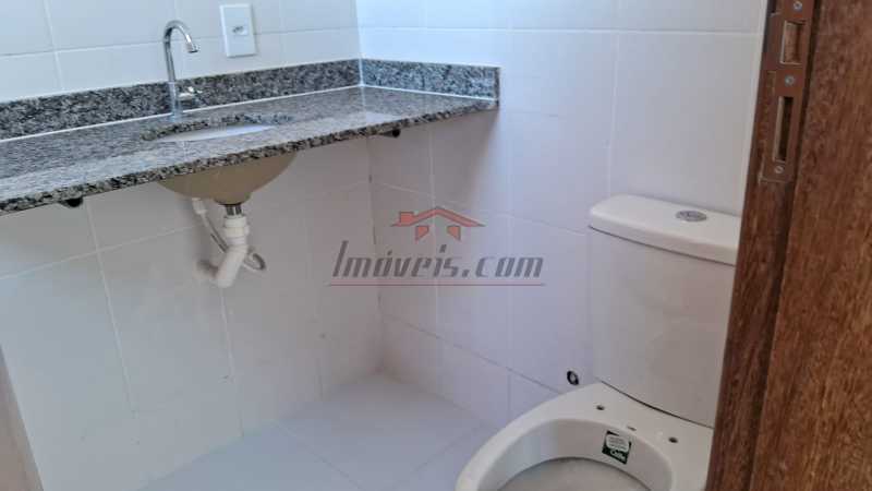 5ee17cfb-eb95-4907-b95f-01e2d5 - 11