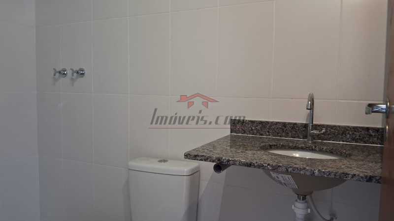 56a96972-aabd-47ac-8c4a-7792ba - 12