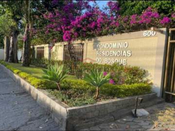 Apartamento 2 quartos à venda Freguesia (Jacarepaguá), Rio de Janeiro - R$ 245.000 - PEAP23216