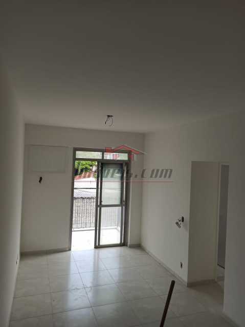 ddaf8acc-efb1-4f0c-bfab-558678 - 3