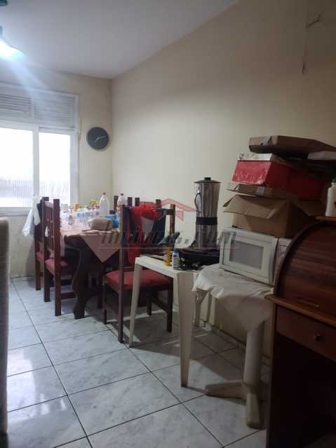 90de504c-ae5c-4992-b492-98cd37 - 5