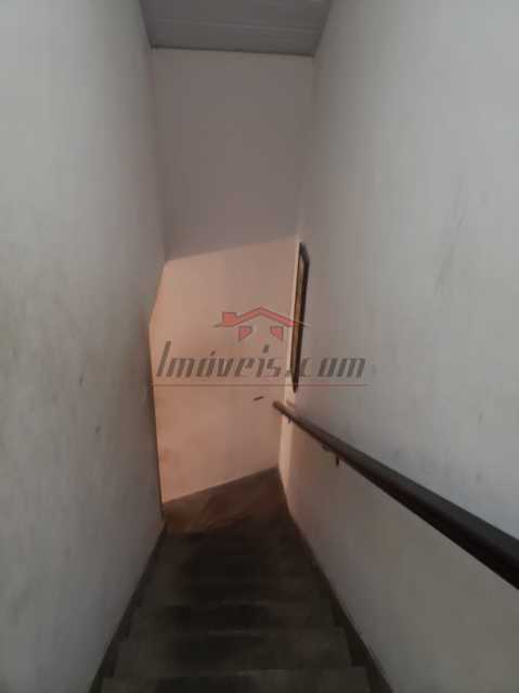f9d16d59-084f-4d48-8de3-ddc0cc - 6