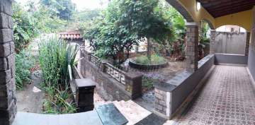 Casa 3 quartos à venda Praça Seca, BAIRROS DE ATUAÇÃO ,Rio de Janeiro - R$ 270.000 - PSCA30281