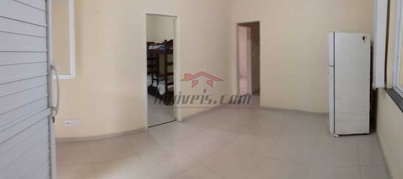 4606ee74-0bba-4afe-9726-7c8c20 - 5