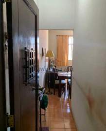 Apartamento 1 quarto à venda Praça Seca, BAIRROS DE ATUAÇÃO ,Rio de Janeiro - R$ 95.000 - PSAP10341