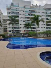 Apartamento 2 quartos à venda Pechincha, BAIRROS DE ATUAÇÃO ,Rio de Janeiro - R$ 370.000 - PEAP23218