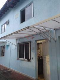 Casa em Condomínio 2 quartos à venda Praça Seca, BAIRROS DE ATUAÇÃO ,Rio de Janeiro - R$ 170.000 - PSCN20154