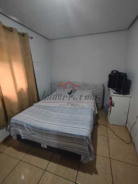 23537dd0-719a-4777-9af6-0842f1 - 6