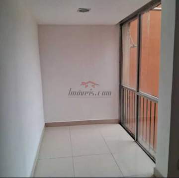 Apartamento 2 quartos à venda Praça Seca, BAIRROS DE ATUAÇÃO ,Rio de Janeiro - R$ 220.000 - PSAP23072