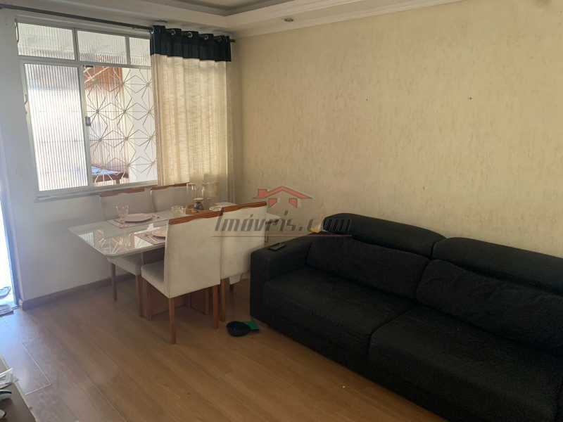 WhatsApp Image 2024-10-11 at 1 - 7