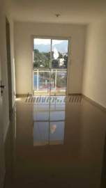 Apartamento 2 quartos à venda Taquara, BAIRROS DE ATUAÇÃO ,Rio de Janeiro - R$ 295.000 - PEAP23223