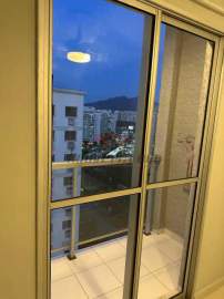 Apartamento 2 quartos à venda Barra da Tijuca, BAIRROS DE ATUAÇÃO ,Rio de Janeiro - R$ 390.000 - PSAP23075