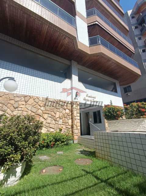 2d10d020-fea4-4aae-a6ce-07b242 - 1