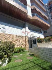 Cobertura 2 quartos à venda Praça Seca, BAIRROS DE ATUAÇÃO ,Rio de Janeiro - R$ 431.000 - PSCO20073
