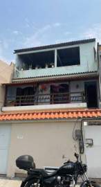 Casa 3 quartos à venda Taquara, BAIRROS DE ATUAÇÃO ,Rio de Janeiro - R$ 250.000 - PECA30429