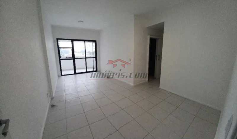 aabe6762-c895-4400-ab5b-94d80b - 3
