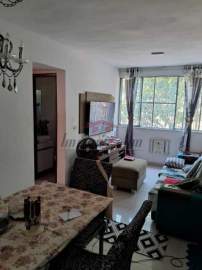 Apartamento 2 quartos à venda Praça Seca, BAIRROS DE ATUAÇÃO ,Rio de Janeiro - R$ 95.000 - PSAP23082