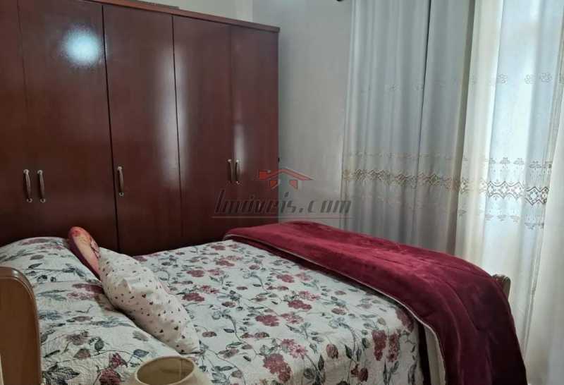 2ba3dfa9-34a8-4ba9-9425-3571ed - 6
