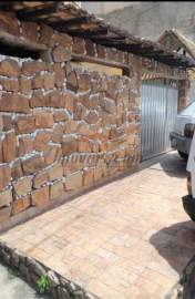 Casa 3 quartos à venda Bento Ribeiro, BAIRROS DE ATUAÇÃO ,Rio de Janeiro - R$ 160.000 - PSCA30284