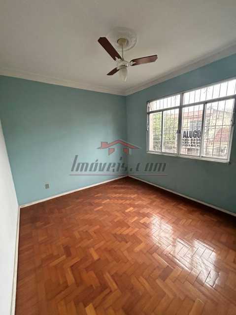 3aa9e3e8-8eba-4530-baf2-ecbaaf - 6