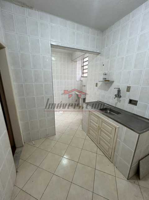 3d67bb6e-55eb-4f15-85c6-ef61be - 9
