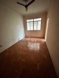 Apartamento 2 quartos à venda Madureira, BAIRROS DE ATUAÇÃO ,Rio de Janeiro - R$ 173.000 - PSAP23084