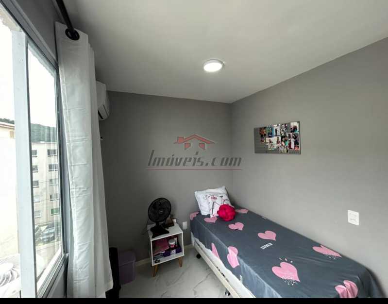 25c89e3d-3583-4e04-ac01-927375 - 7