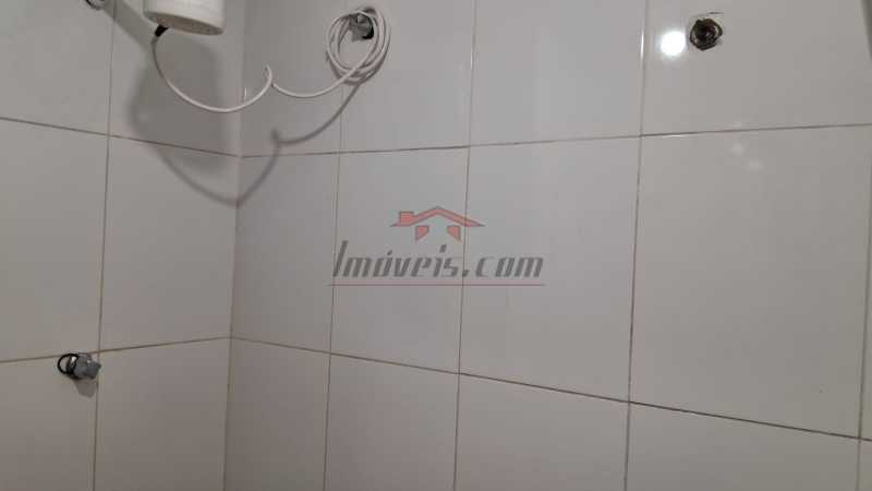 37f863ba-2912-4f50-ba72-1ab54c - 13