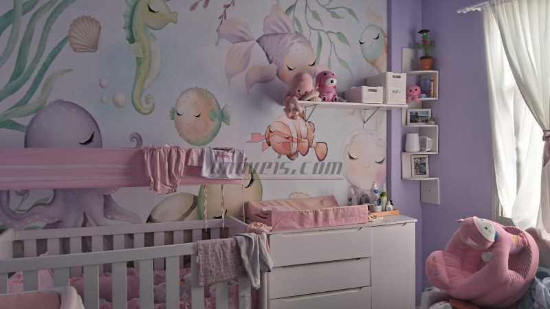 76934dae-fdd8-4e56-8dd7-96593d - 5
