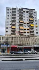 Cobertura 4 quartos à venda Praça Seca, BAIRROS DE ATUAÇÃO ,Rio de Janeiro - R$ 400.000 - PSCO40038