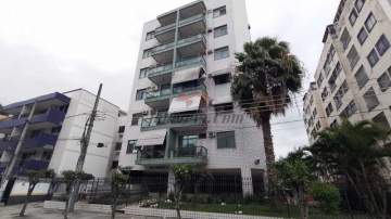 Apartamento 2 quartos para venda e aluguel Pechincha, BAIRROS DE ATUAÇÃO ,Rio de Janeiro - R$ 249.000 - PEAP23230