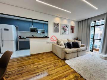 Apartamento 2 quartos à venda Pechincha, Rio de Janeiro - R$ 298.000 - PEAP23230