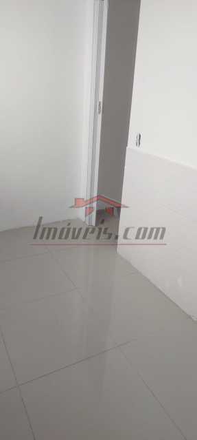 cb89eb10-a6e1-45a4-bb53-7baaf3 - 14