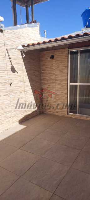 e78aed67-02cf-4c56-9df4-94e776 - 19