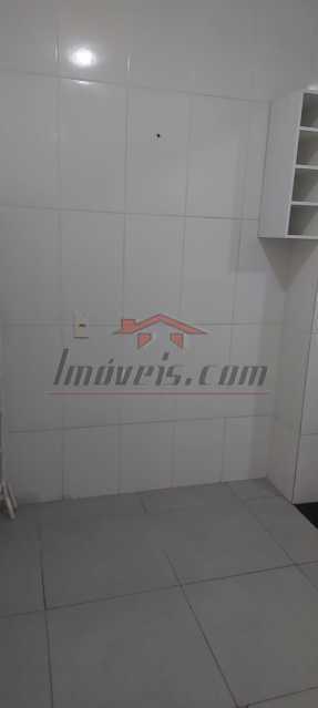 f80d7e09-6a61-451a-8269-9209c1 - 7