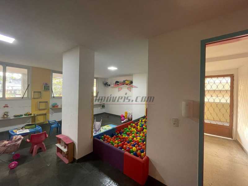 f55dcc0f-7ca8-464c-9ec0-0a6912 - 25