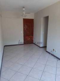 Apartamento 2 quartos à venda Tanque, BAIRROS DE ATUAÇÃO ,Rio de Janeiro - R$ 220.000 - PSAP23092