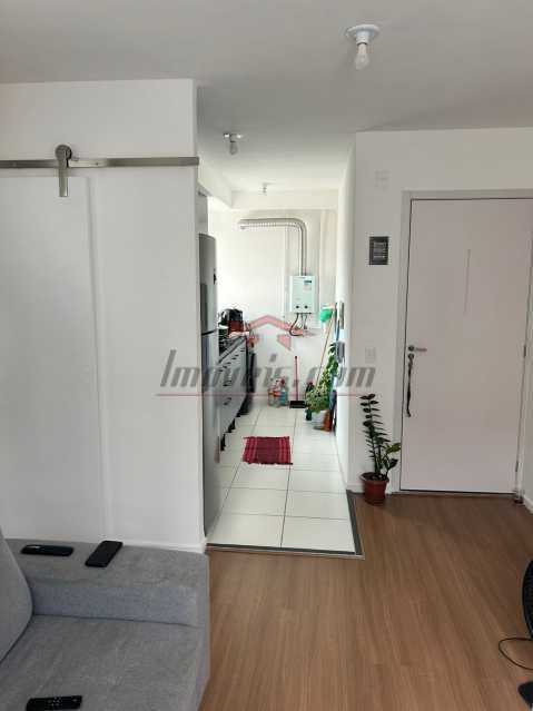 3f240e25-70d6-4edd-a78c-249d03 - 2