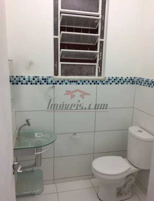 WhatsApp Image 2024-10-29 at 1 - 4