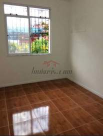 Apartamento 2 quartos à venda Vila Valqueire, BAIRROS DE ATUAÇÃO ,Rio de Janeiro - R$ 280.000 - PSAP23094